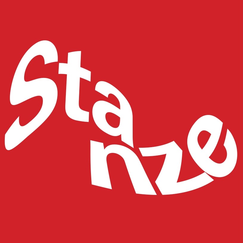 Logo Stanze